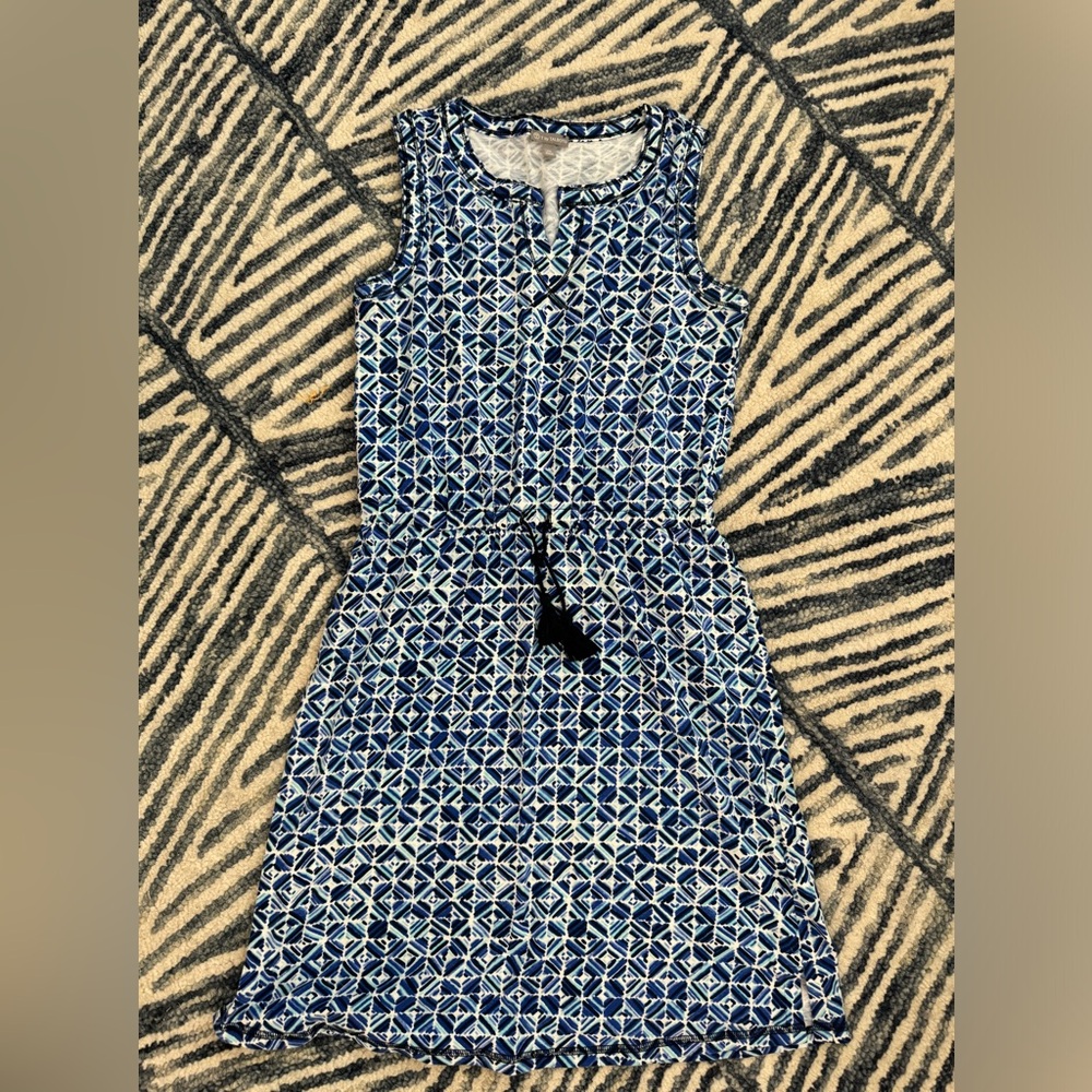 Barely worn like new